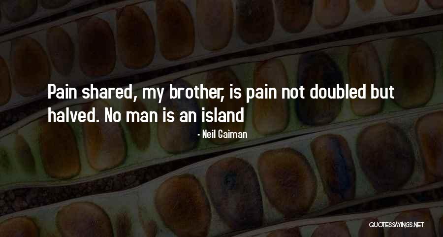 Squaws Belmont Quotes By Neil Gaiman Squaws Belmont Quotes By Neil Gaiman