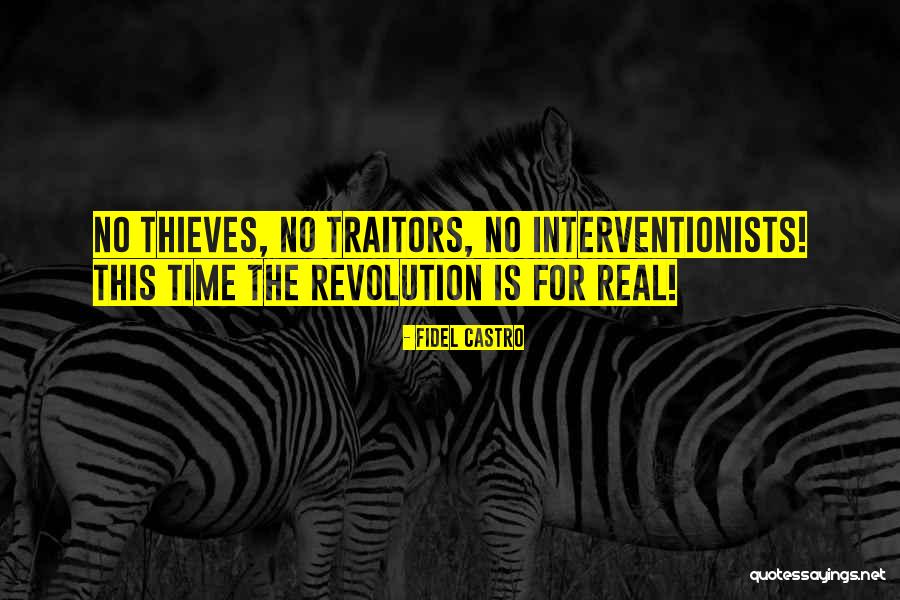 Squaws Head Quotes By Fidel Castro Squaws Head Quotes By Fidel Castro