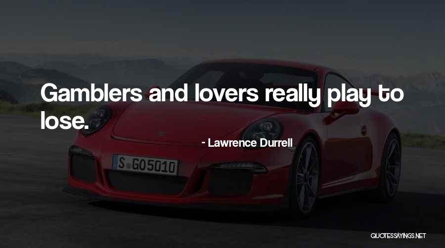 Squaws Head Quotes By Lawrence Durrell Squaws Head Quotes By Lawrence Durrell