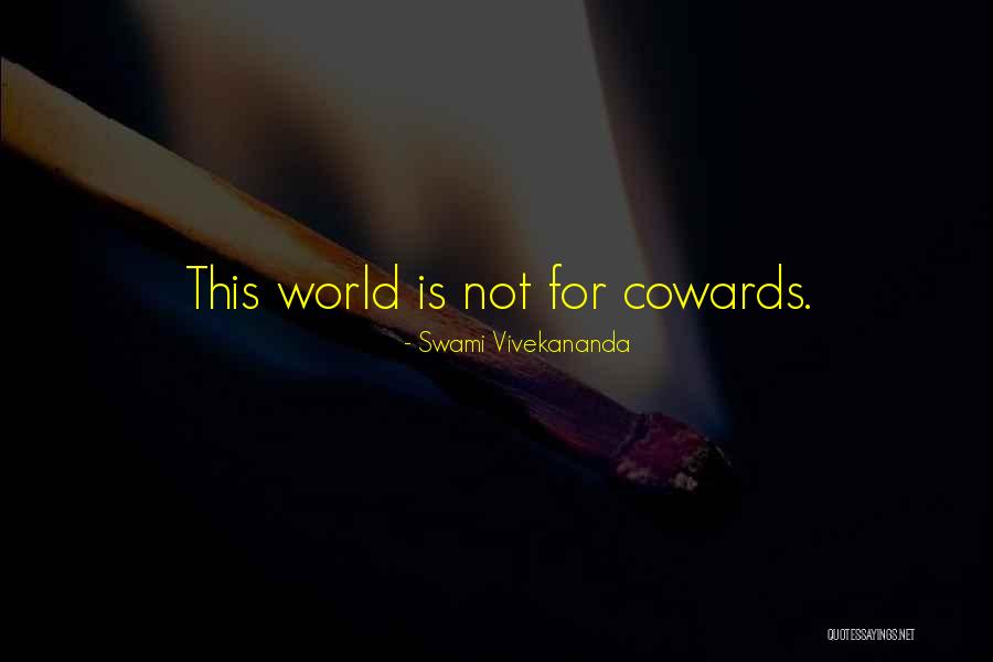 Squaws Head Quotes By Swami Vivekananda Squaws Head Quotes By Swami Vivekananda