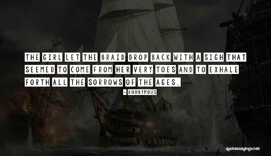 Squazzoh Quotes By Anonymous Squazzoh Quotes By Anonymous