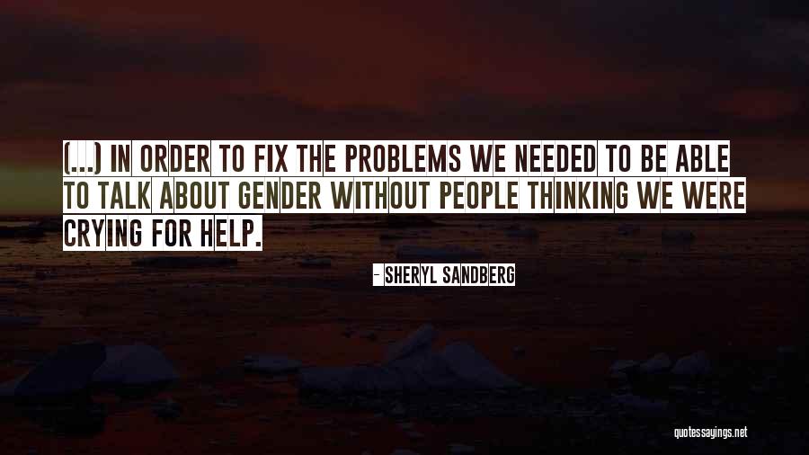 Squeakee Quotes By Sheryl Sandberg Squeakee Quotes By Sheryl Sandberg