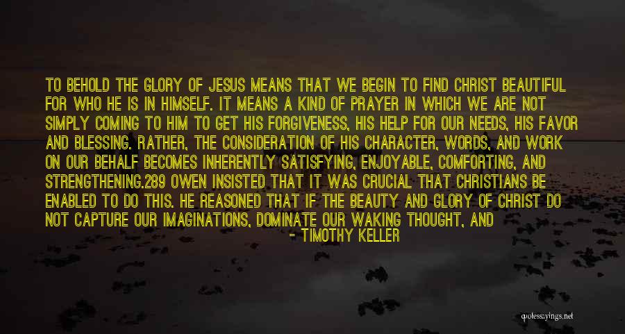 Squeakee Quotes By Timothy Keller Squeakee Quotes By Timothy Keller