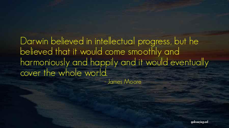 Squeakers Quotes By James Moore Squeakers Quotes By James Moore