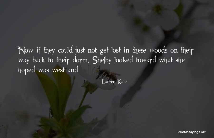 Squeakers Quotes By Lauren Kate Squeakers Quotes By Lauren Kate