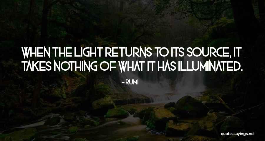 Squeakers Quotes By Rumi Squeakers Quotes By Rumi