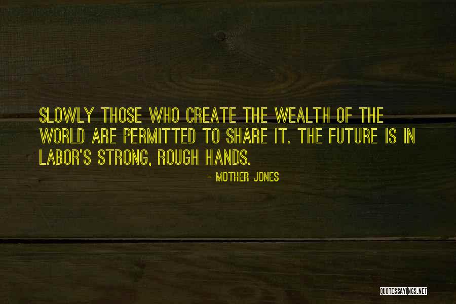 Squeaks Bar Quotes By Mother Jones Squeaks Bar Quotes By Mother Jones