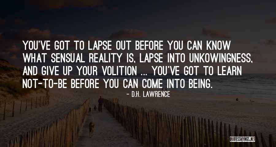 Squeaks Charles Quotes By D.H. Lawrence Squeaks Charles Quotes By D.H. Lawrence