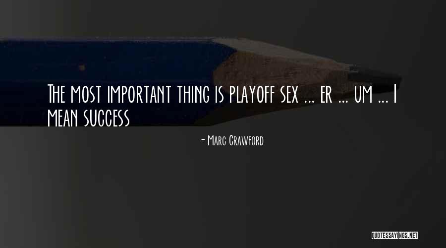 Squeaks Plumbing Quotes By Marc Crawford Squeaks Plumbing Quotes By Marc Crawford
