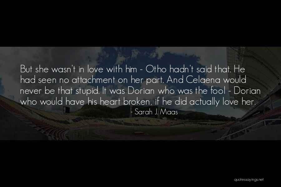Squeaks Plumbing Quotes By Sarah J. Maas Squeaks Plumbing Quotes By Sarah J. Maas