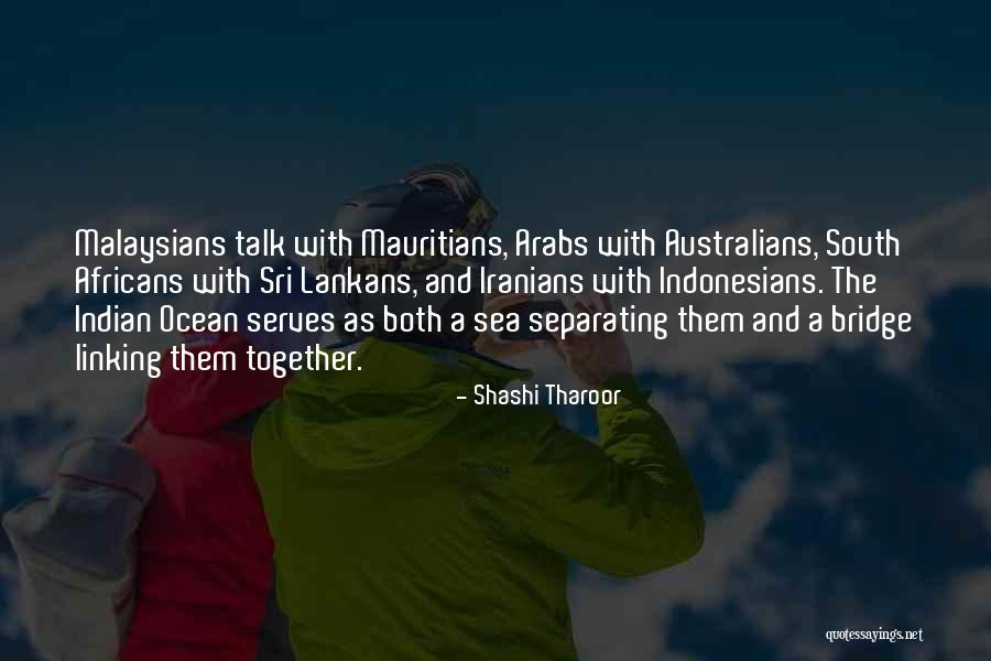 Squeaky Dryer Quotes By Shashi Tharoor Squeaky Dryer Quotes By Shashi Tharoor