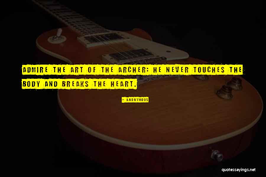 Squeaky Floor Quotes By Anonymous Squeaky Floor Quotes By Anonymous