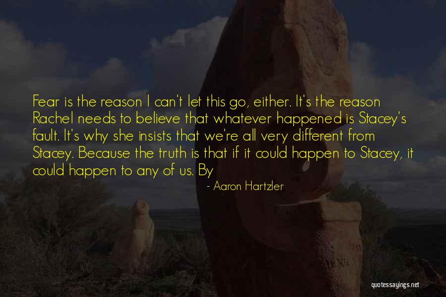 Squealer Animal Farm Short Quotes By Aaron Hartzler Squealer Animal Farm Short Quotes By Aaron Hartzler