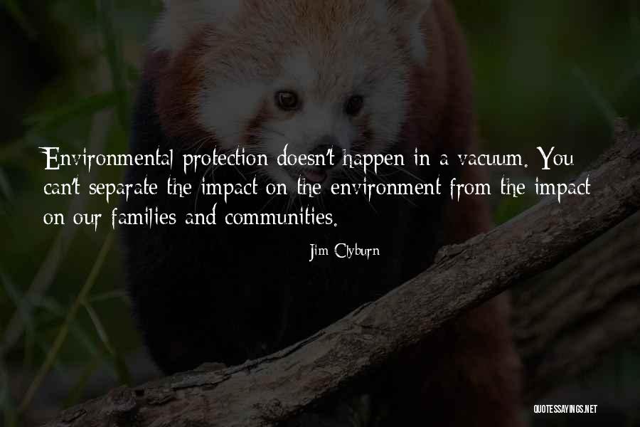 Squealer Changed Commandments Quotes By Jim Clyburn Squealer Changed Commandments Quotes By Jim Clyburn