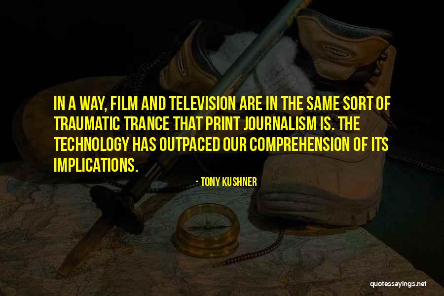 Squealer Changed Commandments Quotes By Tony Kushner Squealer Changed Commandments Quotes By Tony Kushner