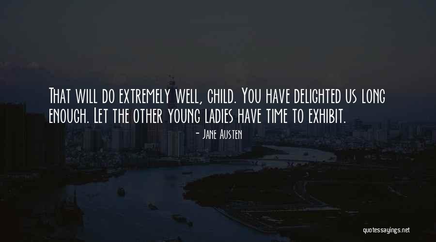 Squealers Meridian Quotes By Jane Austen Squealers Meridian Quotes By Jane Austen