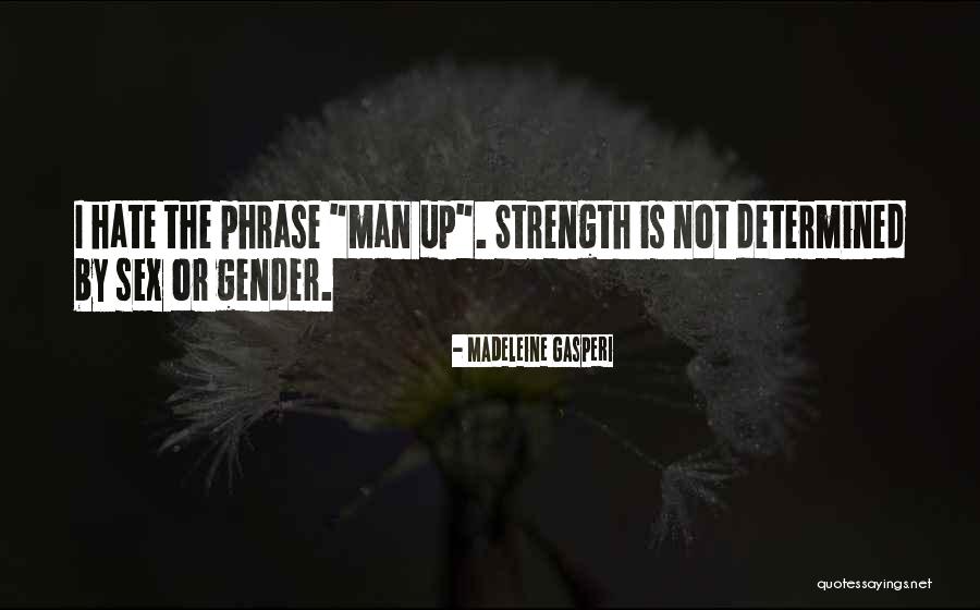 Squealers Meridian Quotes By Madeleine Gasperi Squealers Meridian Quotes By Madeleine Gasperi