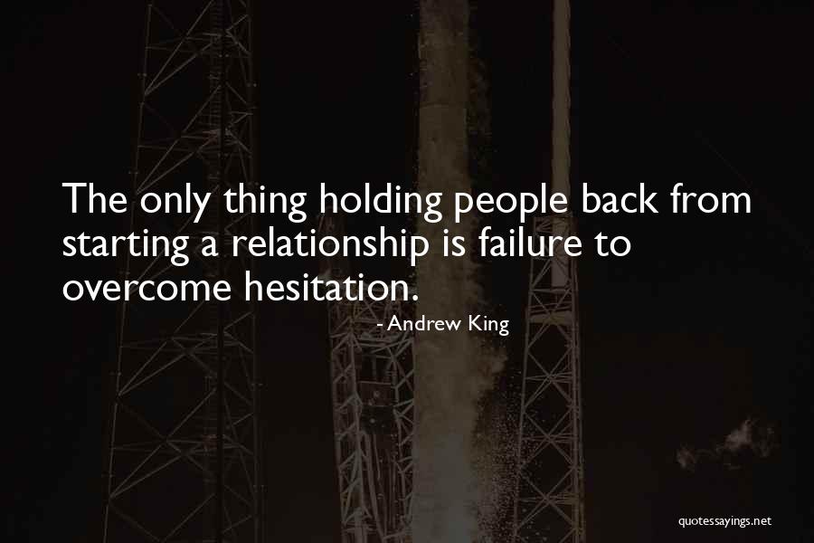 Squealing Brakes Quotes By Andrew King Squealing Brakes Quotes By Andrew King
