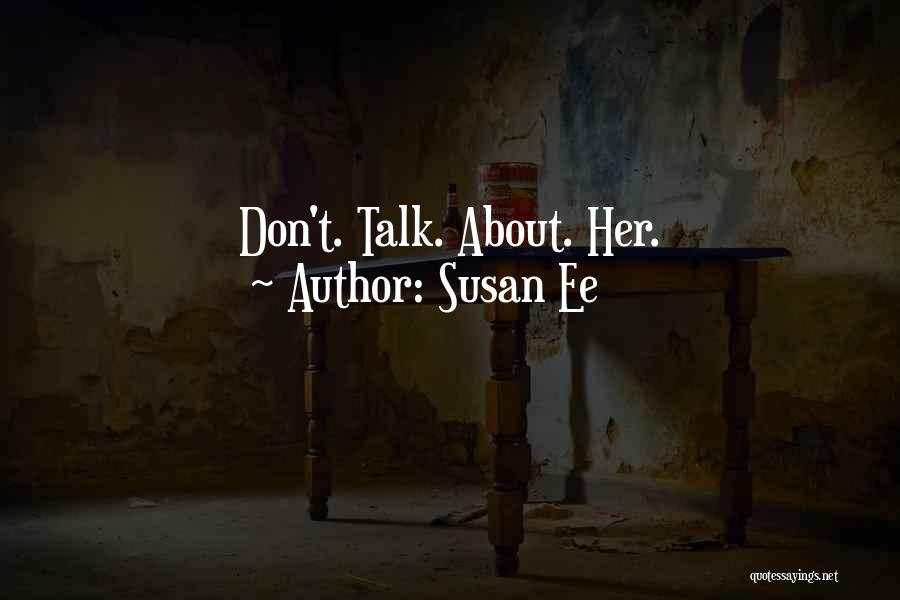 Squeam Quotes By Susan Ee