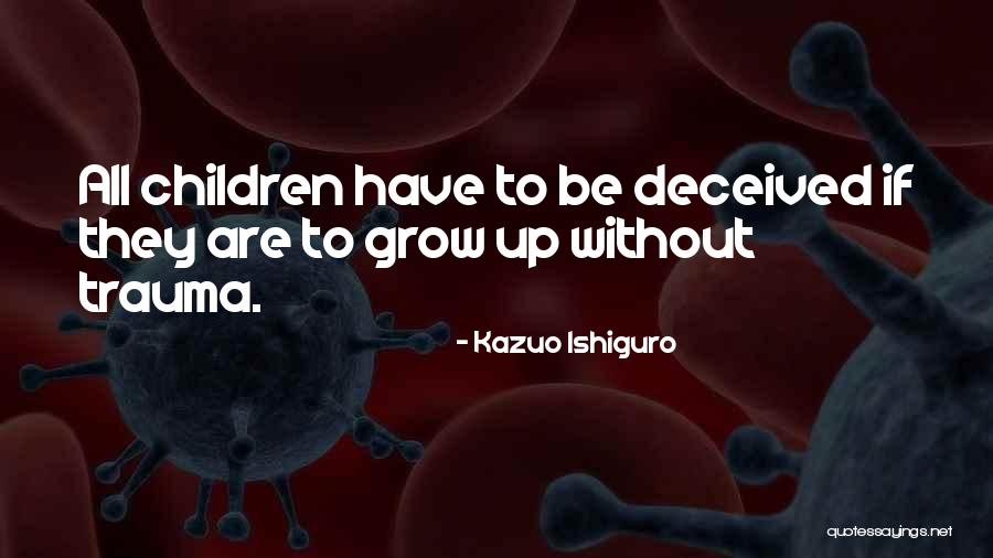 Squeamish Ew Quotes By Kazuo Ishiguro Squeamish Ew Quotes By Kazuo Ishiguro