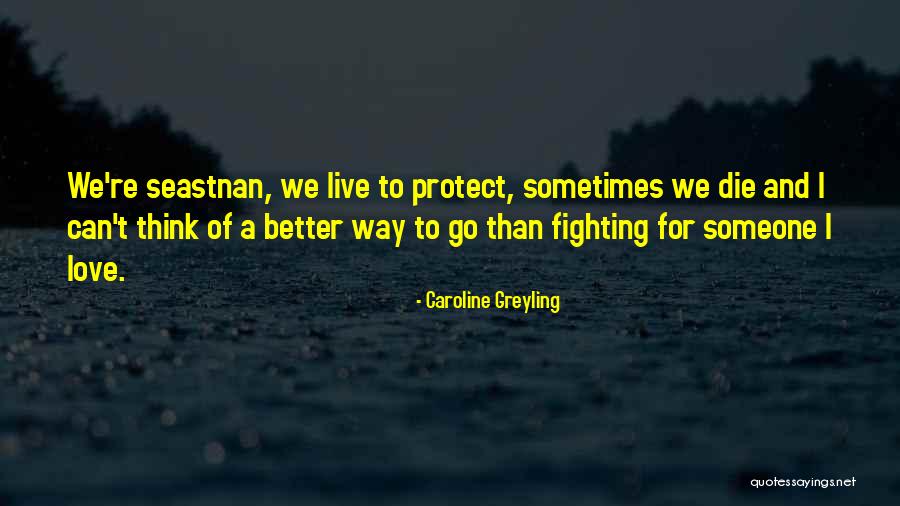 Squeegee Brothers Quotes By Caroline Greyling Squeegee Brothers Quotes By Caroline Greyling