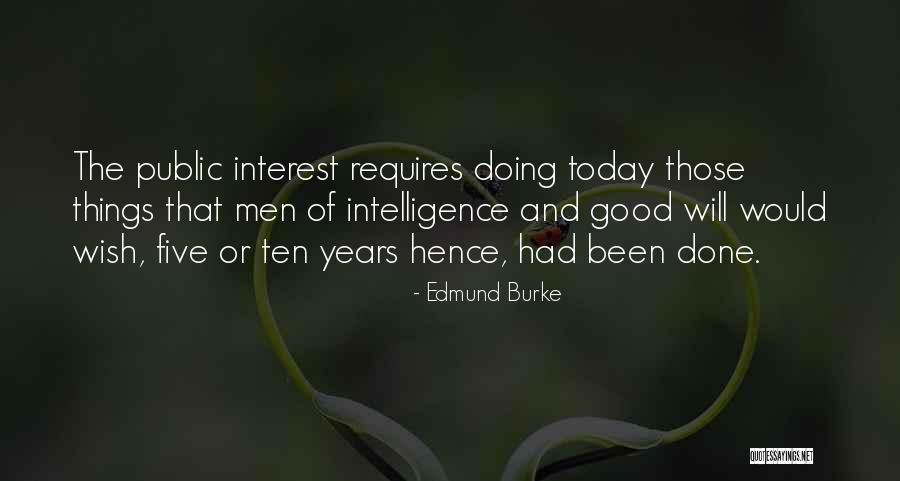 Squeegee Brothers Quotes By Edmund Burke Squeegee Brothers Quotes By Edmund Burke