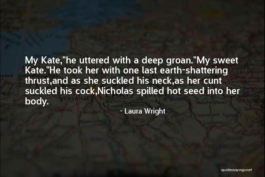 Squeegee Squad Quotes By Laura Wright Squeegee Squad Quotes By Laura Wright