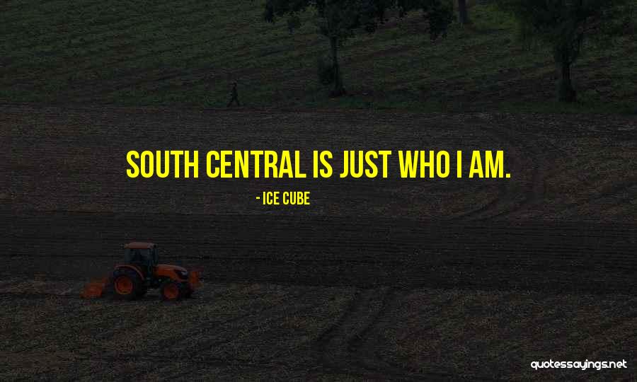 Squeeks Quotes By Ice Cube Squeeks Quotes By Ice Cube