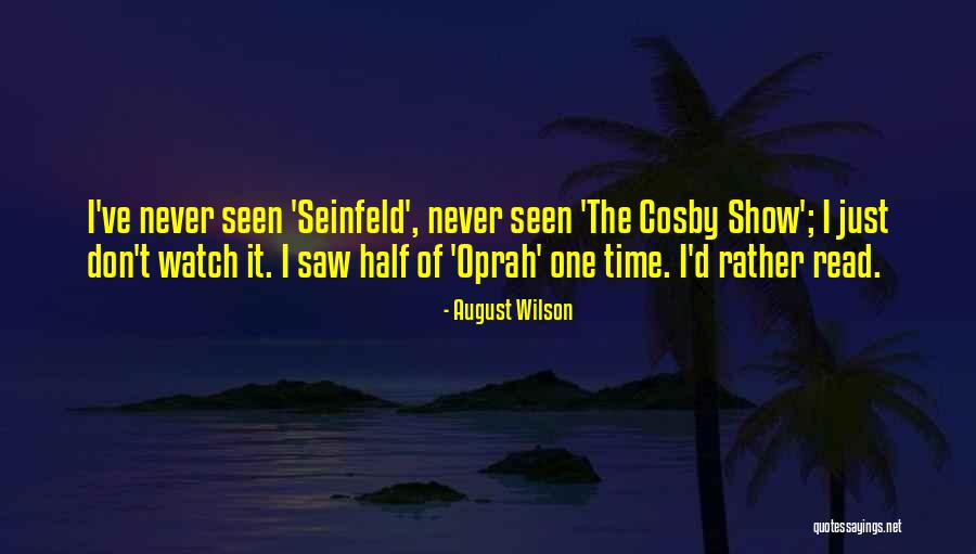 Squeers In Nicholas Quotes By August Wilson Squeers In Nicholas Quotes By August Wilson