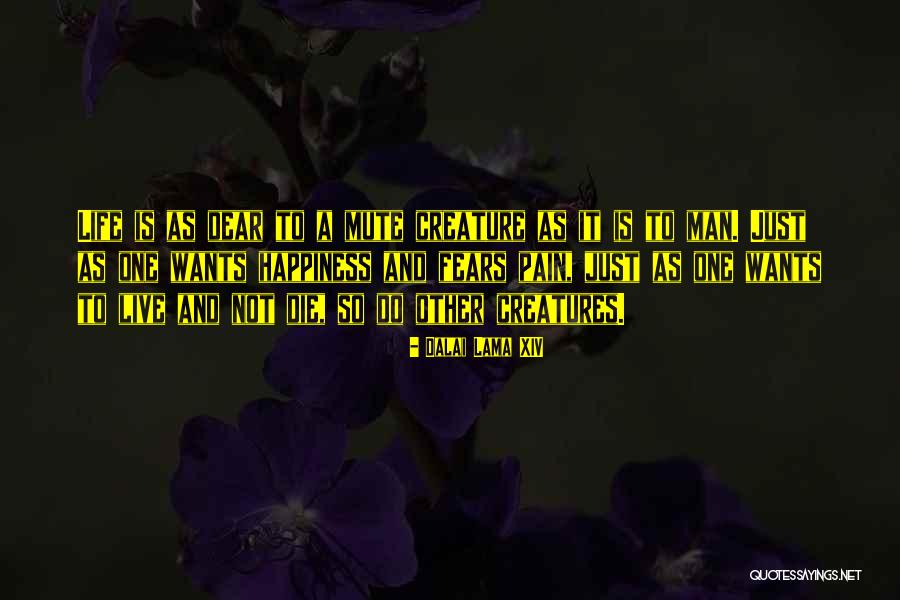 Squeers In Nicholas Quotes By Dalai Lama XIV Squeers In Nicholas Quotes By Dalai Lama XIV