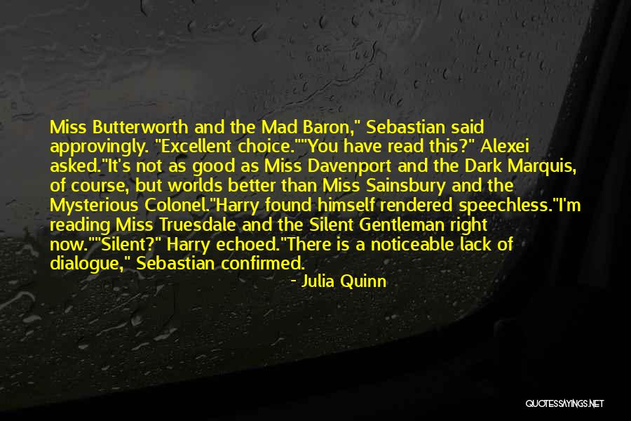 Squeers In Nicholas Quotes By Julia Quinn Squeers In Nicholas Quotes By Julia Quinn