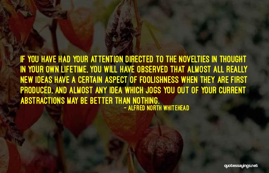Squeezable Guacamole Quotes By Alfred North Whitehead Squeezable Guacamole Quotes By Alfred North Whitehead