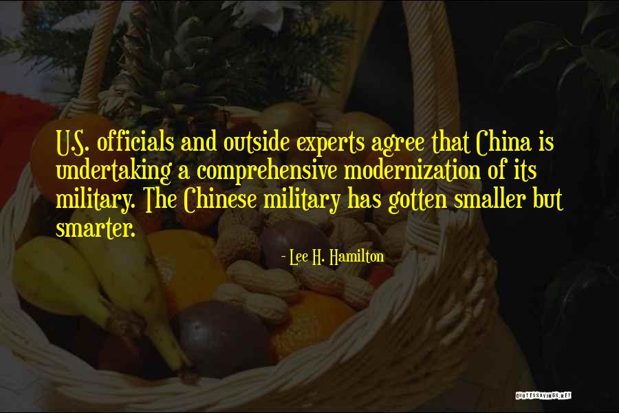 Squeezably Cute Quotes By Lee H. Hamilton Squeezably Cute Quotes By Lee H. Hamilton