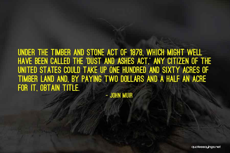Squeeze Chutes Quotes By John Muir Squeeze Chutes Quotes By John Muir