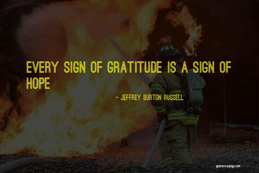 Squeeze Dry Quotes By Jeffrey Burton Russell Squeeze Dry Quotes By Jeffrey Burton Russell