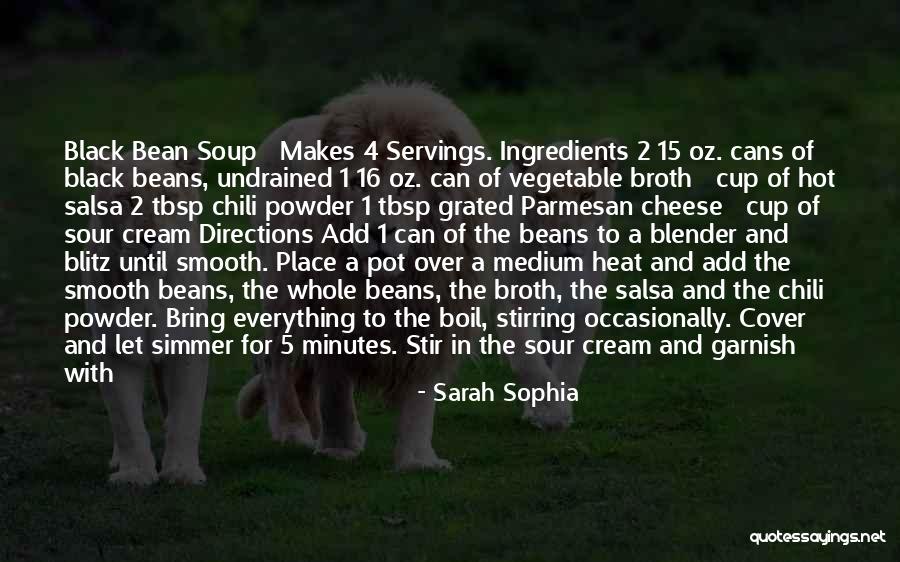 Squeeze Inn Quotes By Sarah Sophia Squeeze Inn Quotes By Sarah Sophia