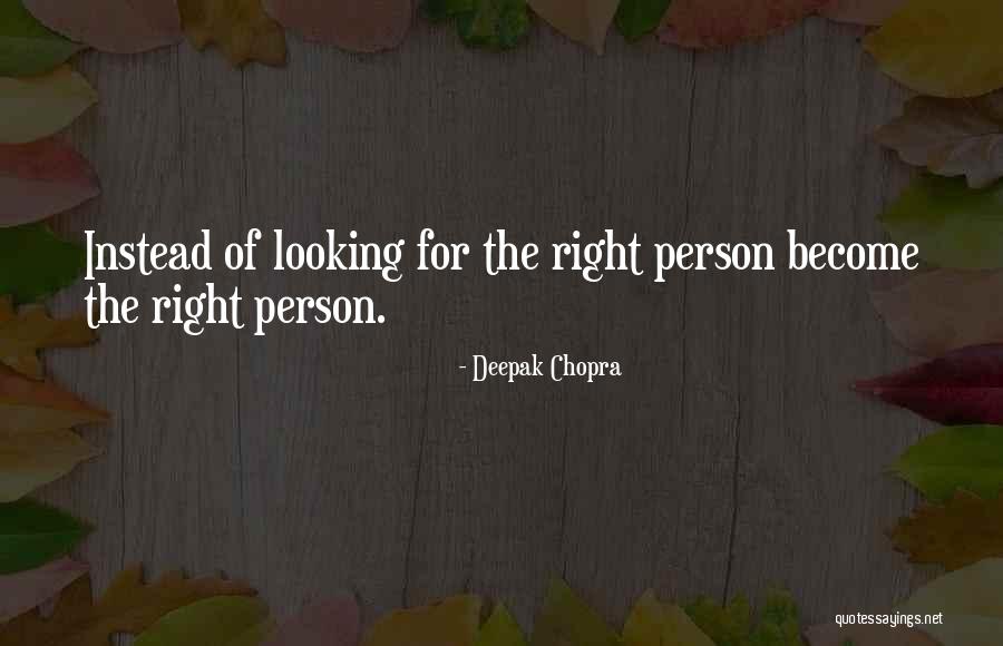 Squeezebox Bandits Quotes By Deepak Chopra Squeezebox Bandits Quotes By Deepak Chopra