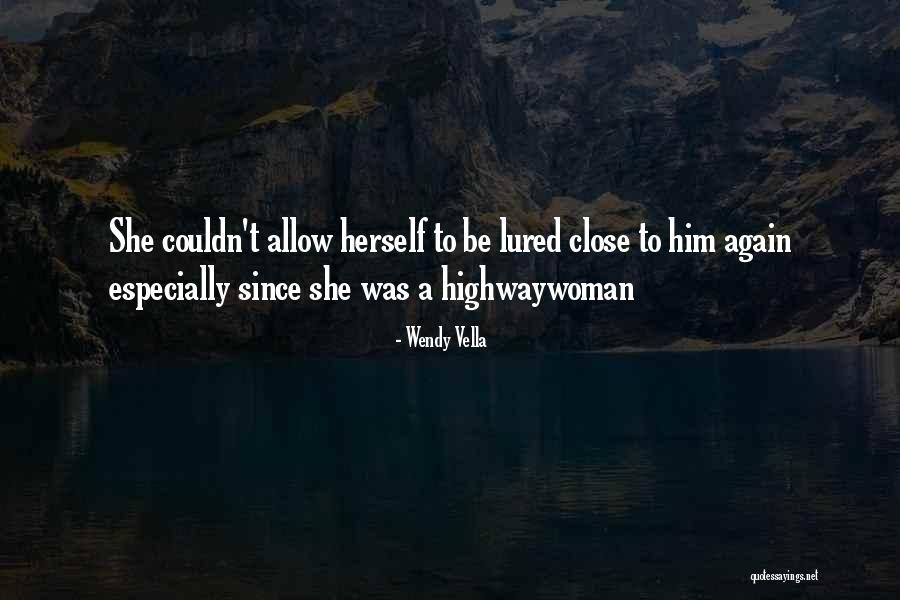 Squeezebox Bandits Quotes By Wendy Vella Squeezebox Bandits Quotes By Wendy Vella
