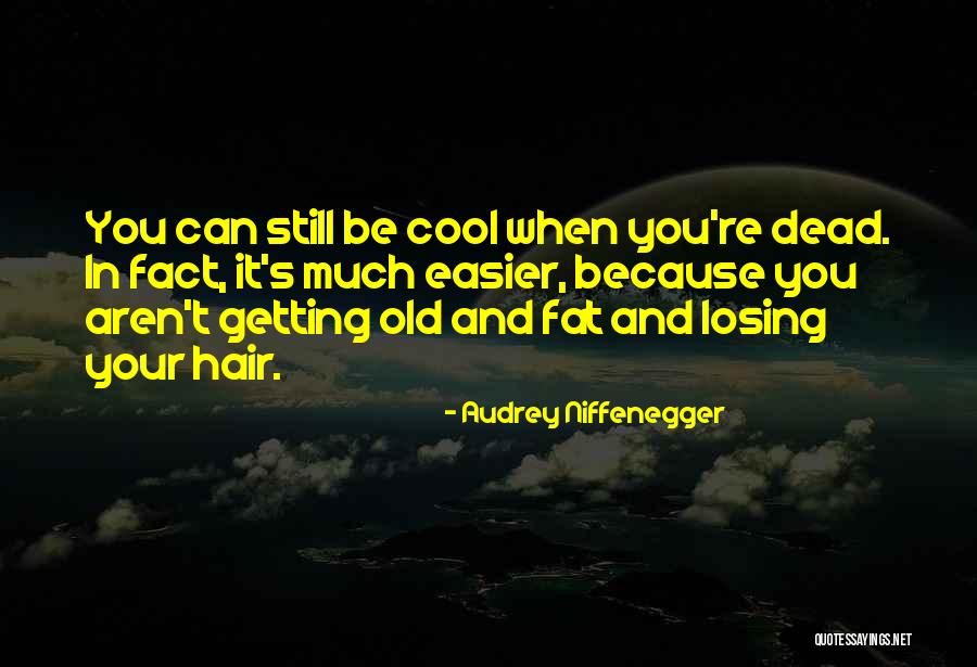 Squeezebox Quotes By Audrey Niffenegger Squeezebox Quotes By Audrey Niffenegger
