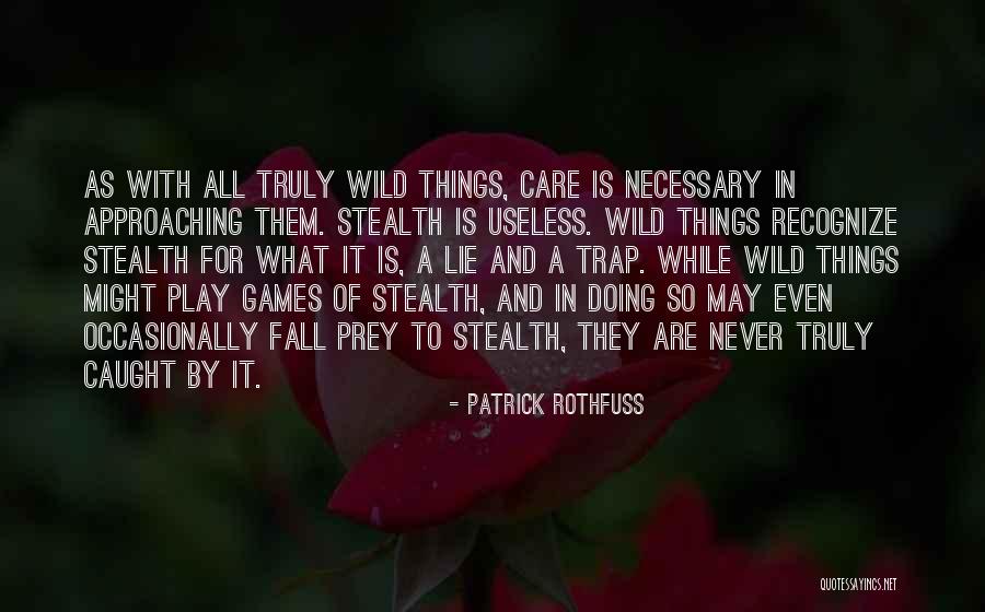 Squeezebox Quotes By Patrick Rothfuss Squeezebox Quotes By Patrick Rothfuss