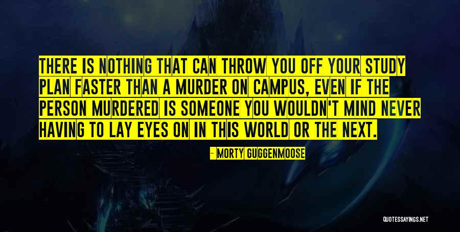 Squeezed Out Crossword Quotes By Morty Guggenmoose Squeezed Out Crossword Quotes By Morty Guggenmoose