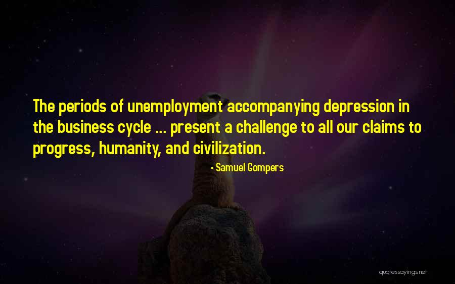 Squeezed Out Crossword Quotes By Samuel Gompers Squeezed Out Crossword Quotes By Samuel Gompers