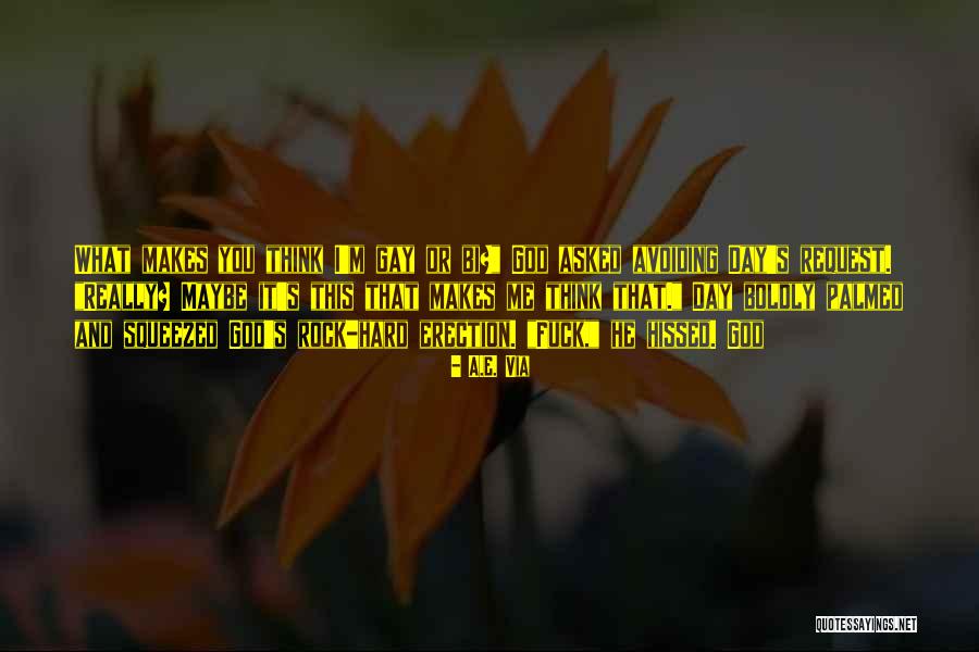 Squeezed Quotes By A.E. Via Squeezed Quotes By A.E. Via