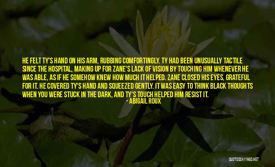 Squeezed Quotes By Abigail Roux Squeezed Quotes By Abigail Roux