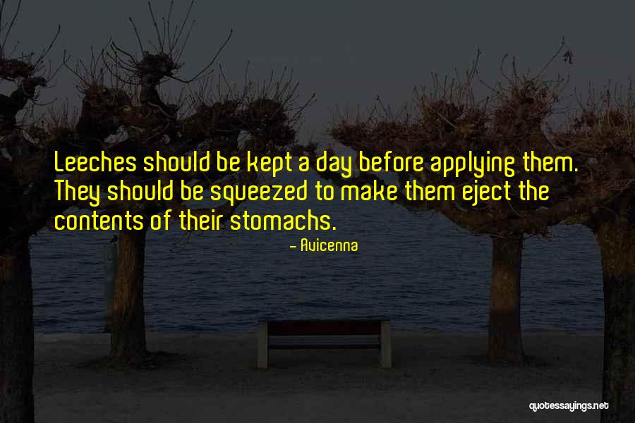 Squeezed Quotes By Avicenna Squeezed Quotes By Avicenna