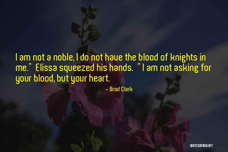 Squeezed Quotes By Brad Clark Squeezed Quotes By Brad Clark
