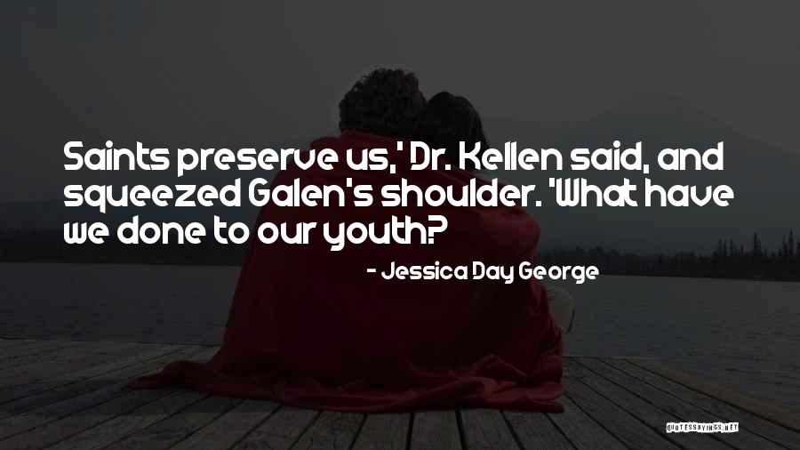 Squeezed Quotes By Jessica Day George Squeezed Quotes By Jessica Day George