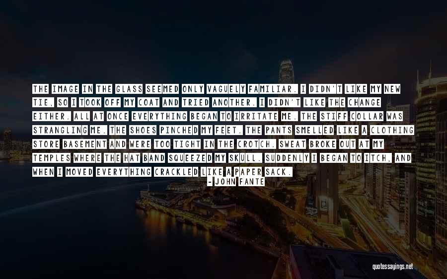 Squeezed Quotes By John Fante Squeezed Quotes By John Fante