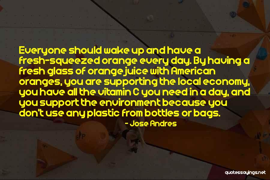 Squeezed Quotes By Jose Andres Squeezed Quotes By Jose Andres