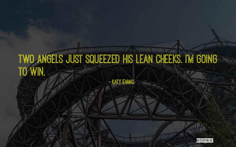 Squeezed Quotes By Katy Evans Squeezed Quotes By Katy Evans